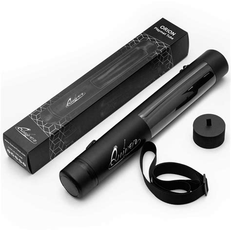 Orion Playmat Tube ⋆ Quiver Time.